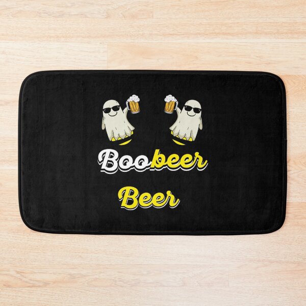 Item preview, Meme Boo Beer And Beer designed and sold by BufFord71.