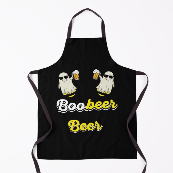 Item preview, Meme Boo Beer And Beer designed and sold by BufFord71.