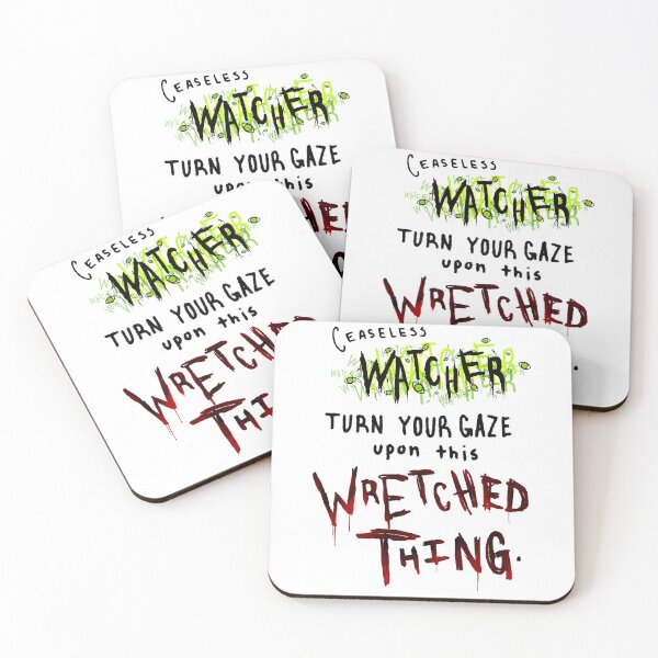 Item preview, Ceaseless For Fan designed and sold by MelissaDePuy.