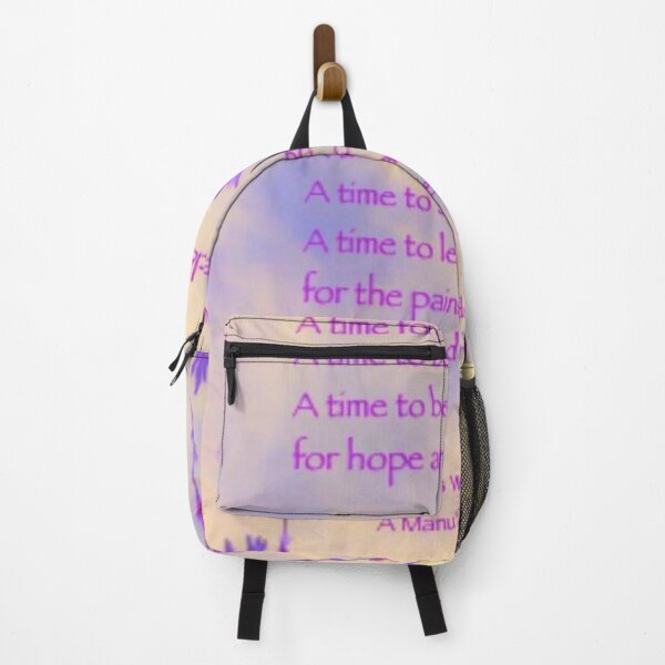 Item preview, A Time For Peace designed and sold by SpringHorse.