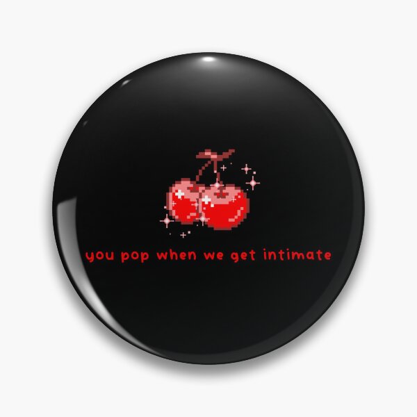 Item preview, harry’s house - you pop when we get intimate (cinema) designed and sold by estheticalrh.