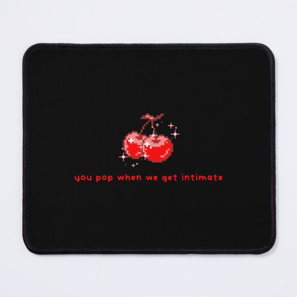 Item preview, harry’s house - you pop when we get intimate (cinema) designed and sold by estheticalrh.