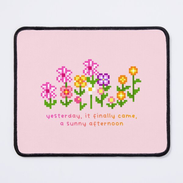 Item preview, harry’s house - yesterday, it finally came, a sunny afternoon (grapejuice) designed and sold by estheticalrh.