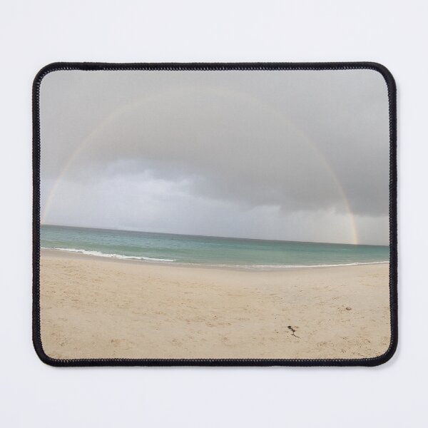 Item preview, Under the rainbow designed and sold by BoxallsPrints.