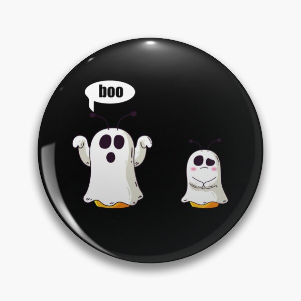 Item preview, Meme Boo Bees Couples Halloween Costume designed and sold by BufFord71.