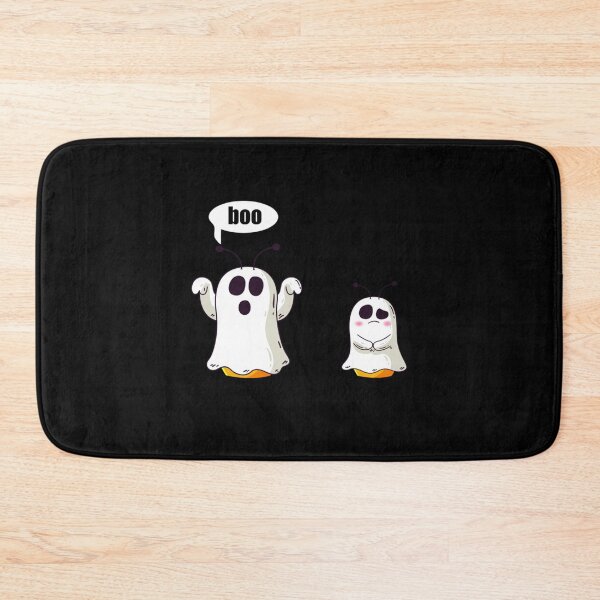 Item preview, Meme Boo Bees Couples Halloween Costume designed and sold by BufFord71.