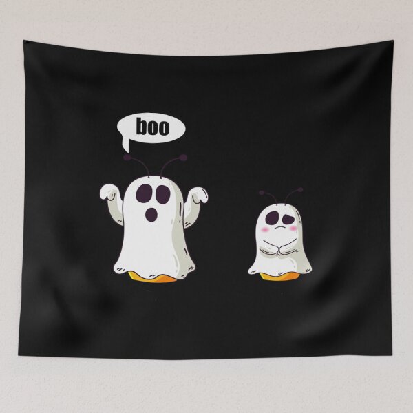 Item preview, Meme Boo Bees Couples Halloween Costume designed and sold by BufFord71.