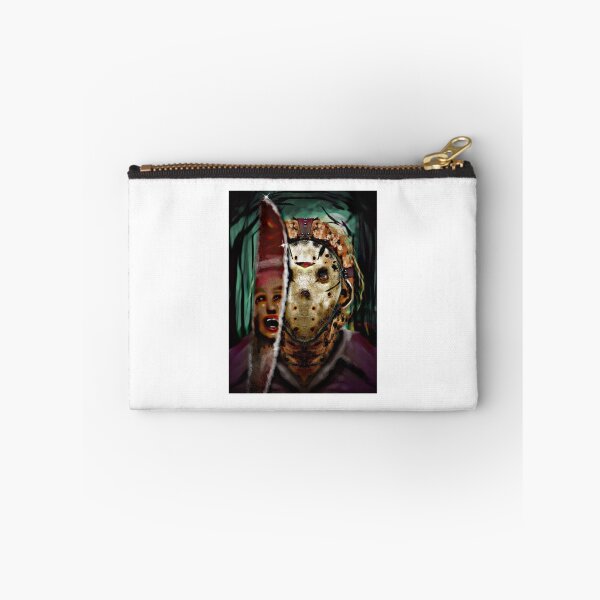 Item preview, Scream Queens - Halloween designed and sold by Cherylgrayum.