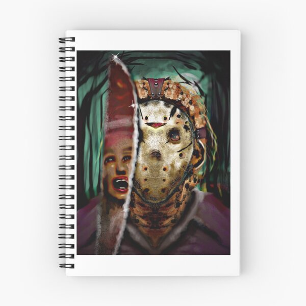 Item preview, Scream Queens - Halloween designed and sold by Cherylgrayum.