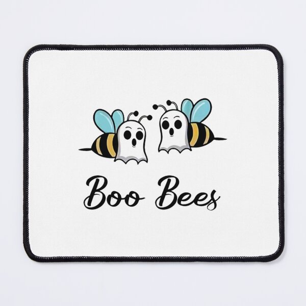 Item preview, Meme Boo Bees Halloween Gift designed and sold by BufFord71.
