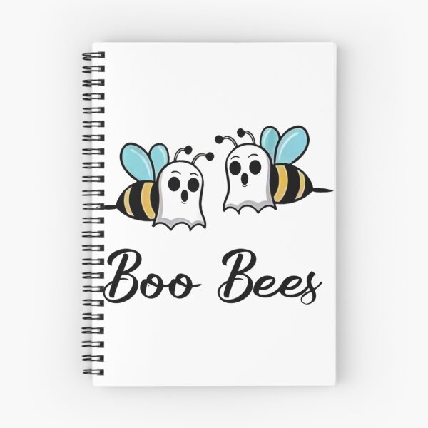 Item preview, Meme Boo Bees Halloween Gift designed and sold by BufFord71.