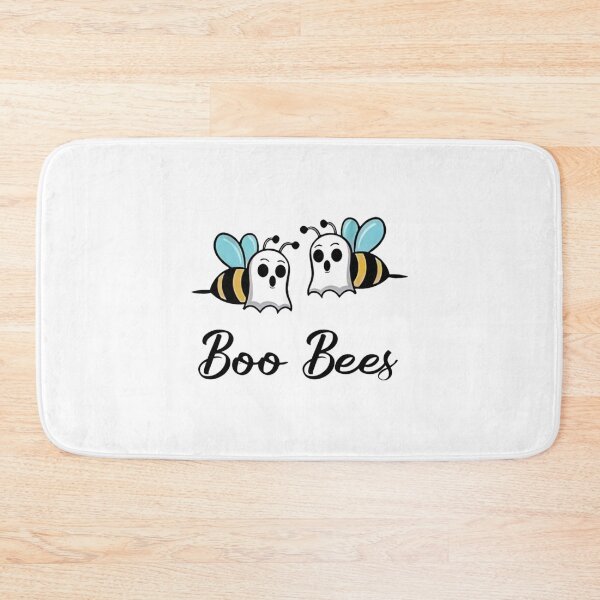 Item preview, Meme Boo Bees Halloween Gift designed and sold by BufFord71.