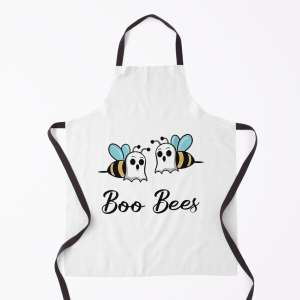 Item preview, Meme Boo Bees Halloween Gift designed and sold by BufFord71.
