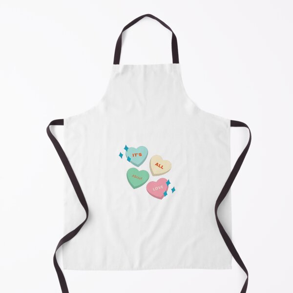 Item preview, IT'S  ALL ABOUT LOVE designed and sold by LoveSecrets.
