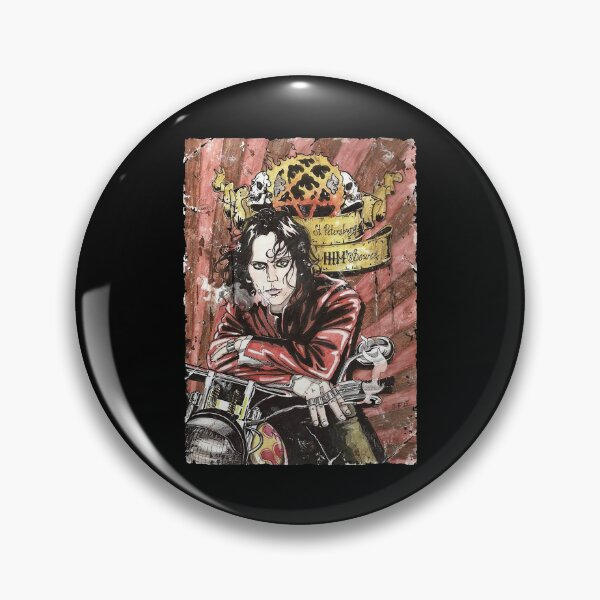 Item preview, Caferacer designed and sold by dadansarino.