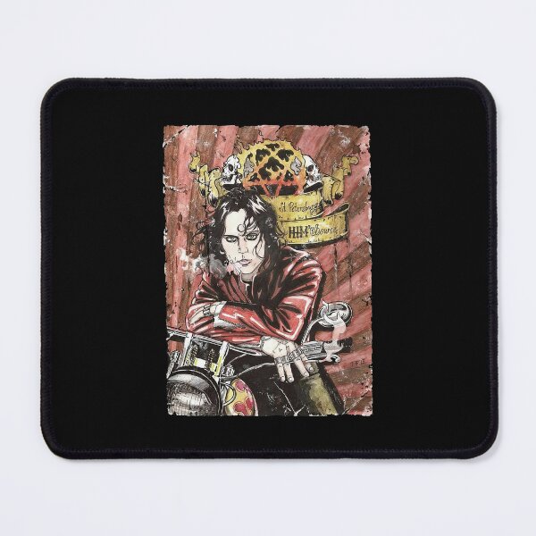 Item preview, Caferacer designed and sold by dadansarino.