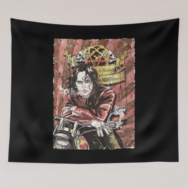 Item preview, Caferacer designed and sold by dadansarino.
