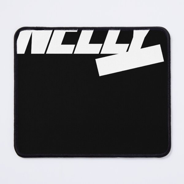 Item preview, Nelly - Camber designed and sold by gerginsge.