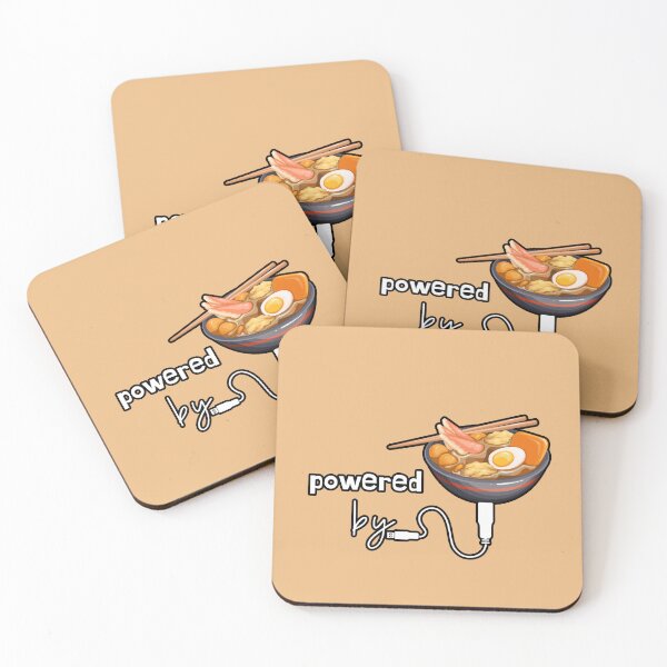 Item preview, Powered by Oden designed and sold by leBoosh-Designs.
