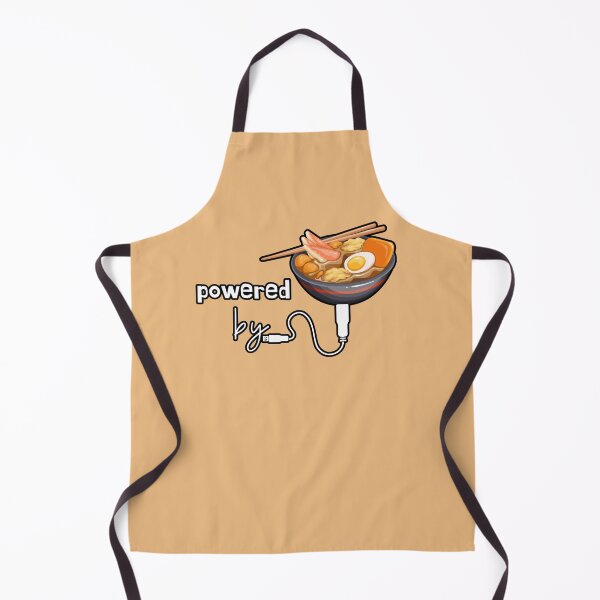 Item preview, Powered by Oden designed and sold by leBoosh-Designs.