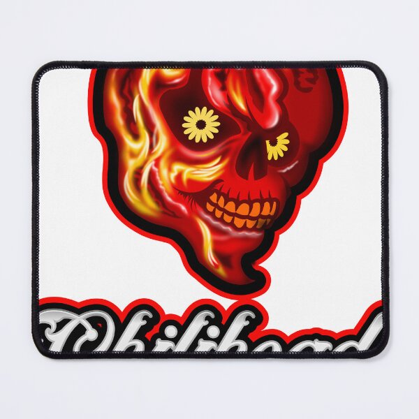 Item preview, Chili Design Chilihead designed and sold by Spassprediger.