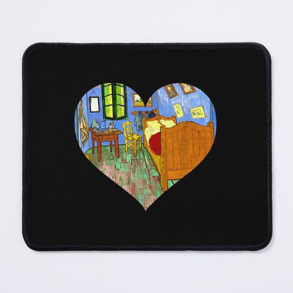 Item preview, gogh vincent van gogh room designed and sold by vanhao034.