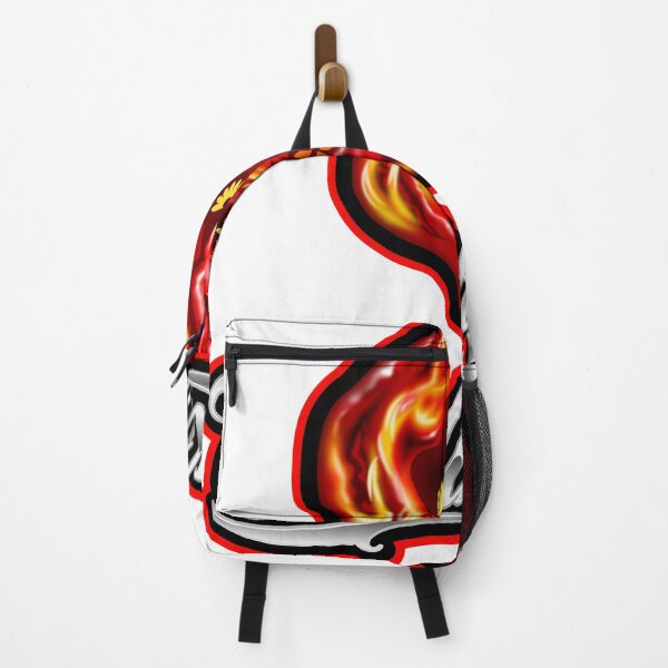 Item preview, Chili Design Chilihead designed and sold by Spassprediger.