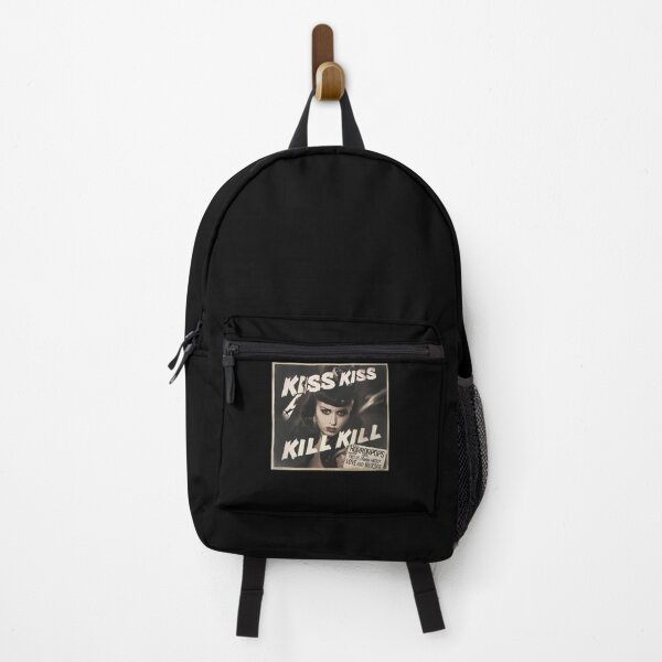 Item preview, Small Gifts AFI Art Band Idol Gift Fot You designed and sold by HeltonHearn.