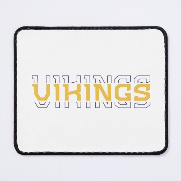 Item preview, Vikings designed and sold by sabinako.