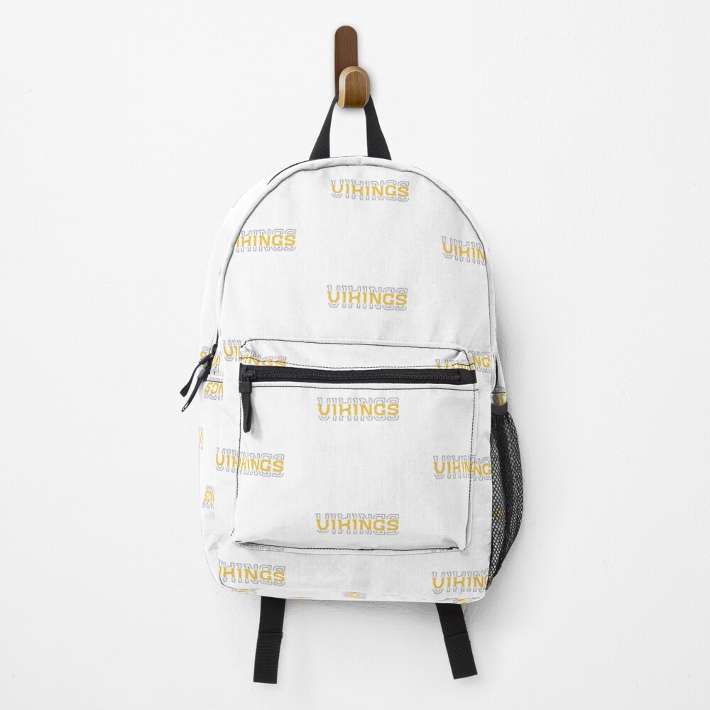 Artikel-Vorschau von Rucksack, designt und verkauft von sabinako.