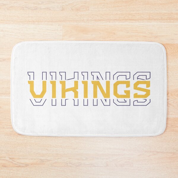 Aperçu de l'œuvre Vikings créée et vendue par sabinako.