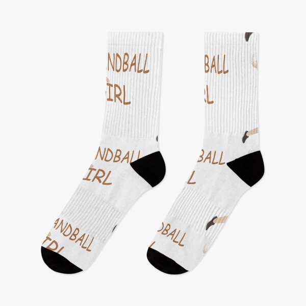 Item preview, Handball Girl designed and sold by Hammy97.