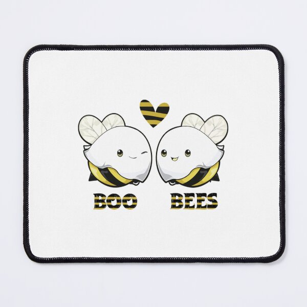 Item preview, Meme Boo Bees Halloween Boo Bees designed and sold by BufFord71.