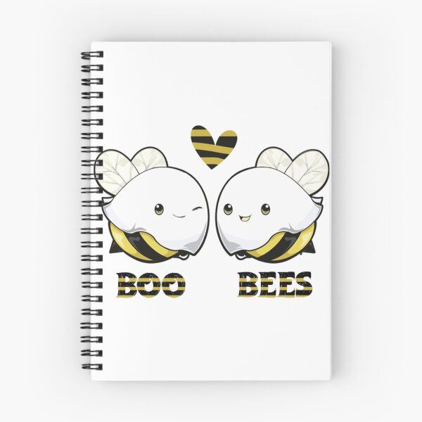 Item preview, Meme Boo Bees Halloween Boo Bees designed and sold by BufFord71.