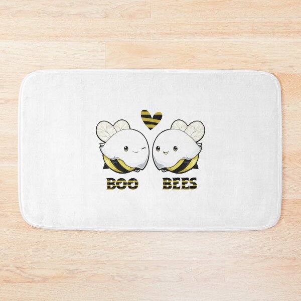 Item preview, Meme Boo Bees Halloween Boo Bees designed and sold by BufFord71.