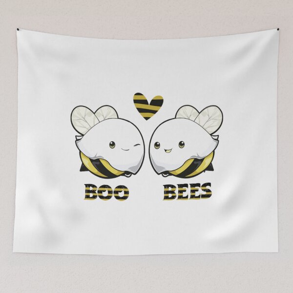 Item preview, Meme Boo Bees Halloween Boo Bees designed and sold by BufFord71.