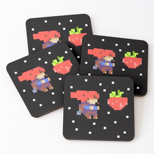 Item preview, Celeste For Fan designed and sold by MelissaDePuy.
