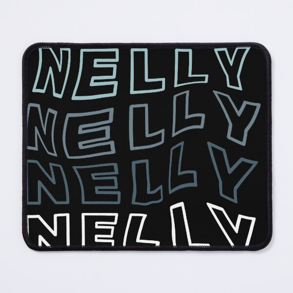 Item preview, Nelly - Country Grammar designed and sold by gerginsge.