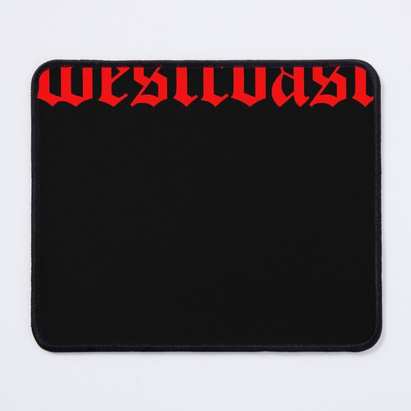 Artikelvorschau, G-Eazy - WEST COAST ROT entworfen und verkauft von meninen.