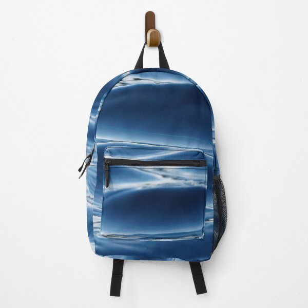 Item preview, Deep Blue Water designed and sold by Natural-Habitat.