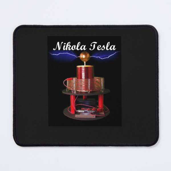 Item preview, TESLA 78 Classi designed and sold by barrajedge.