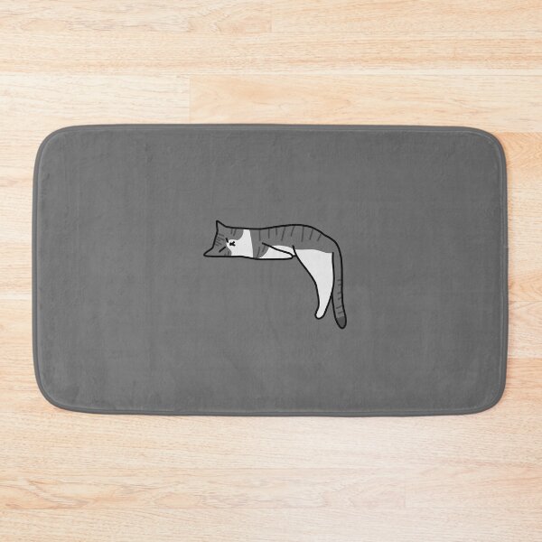 Item preview, Cats in Wonderland 10 designed and sold by zzzzkid.
