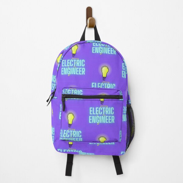 Item preview, Electrical engineer designed and sold by رَتُّوجَة.