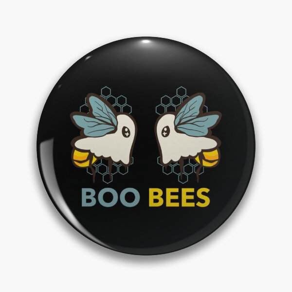Item preview, Meme Boo Bees Halloween Boo Bees 2022 designed and sold by BufFord71.
