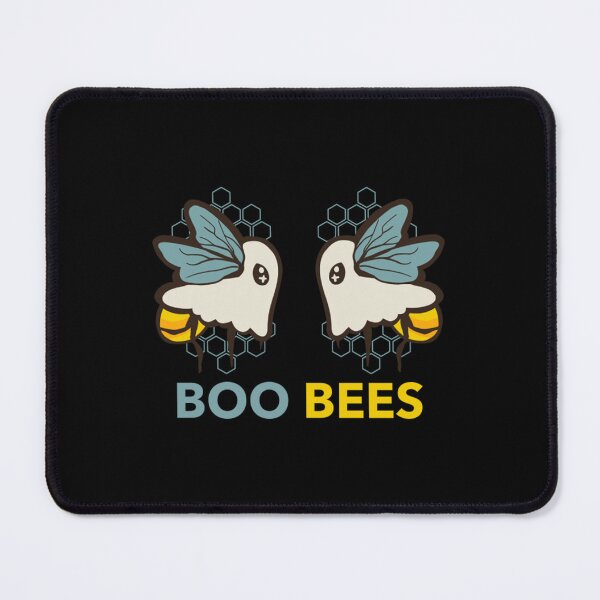 Item preview, Meme Boo Bees Halloween Boo Bees 2022 designed and sold by BufFord71.
