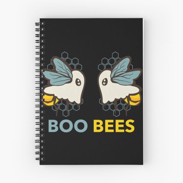 Item preview, Meme Boo Bees Halloween Boo Bees 2022 designed and sold by BufFord71.