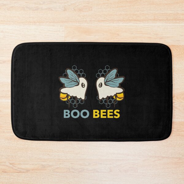 Item preview, Meme Boo Bees Halloween Boo Bees 2022 designed and sold by BufFord71.