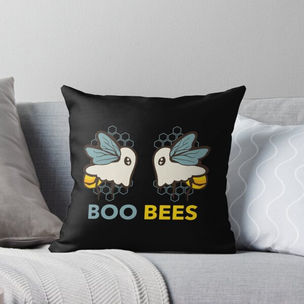 Item preview, Meme Boo Bees Halloween Boo Bees 2022 designed and sold by BufFord71.