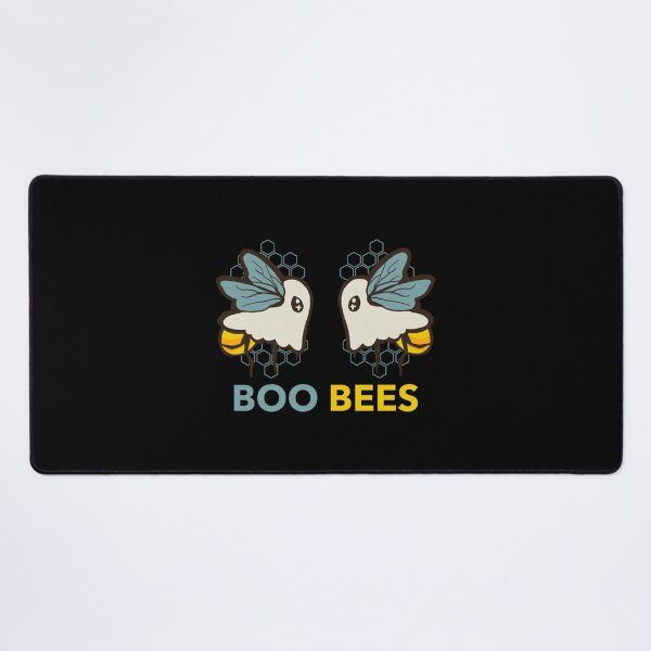 Item preview, Meme Boo Bees Halloween Boo Bees 2022 designed and sold by BufFord71.