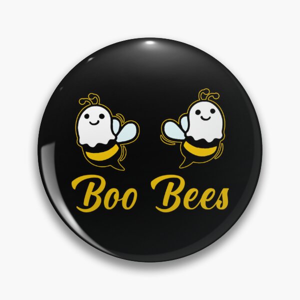 Item preview, Meme Boo Bees Halloween 2022 designed and sold by BufFord71.
